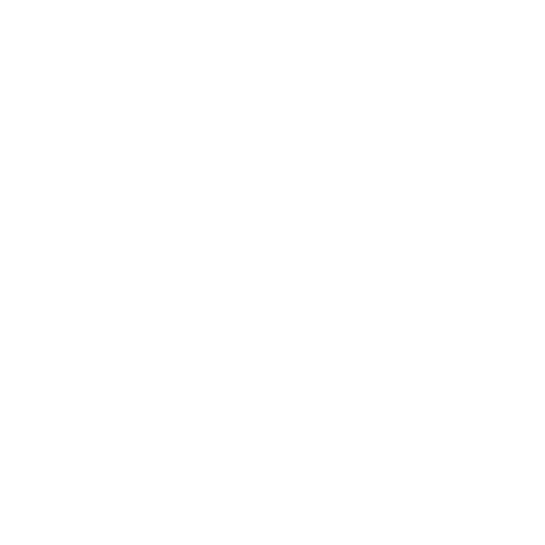 Dra. Ana María Marín, odontología especializada